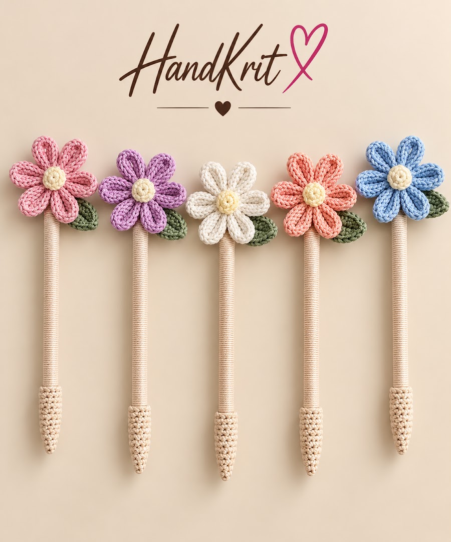 Accessories & stationery