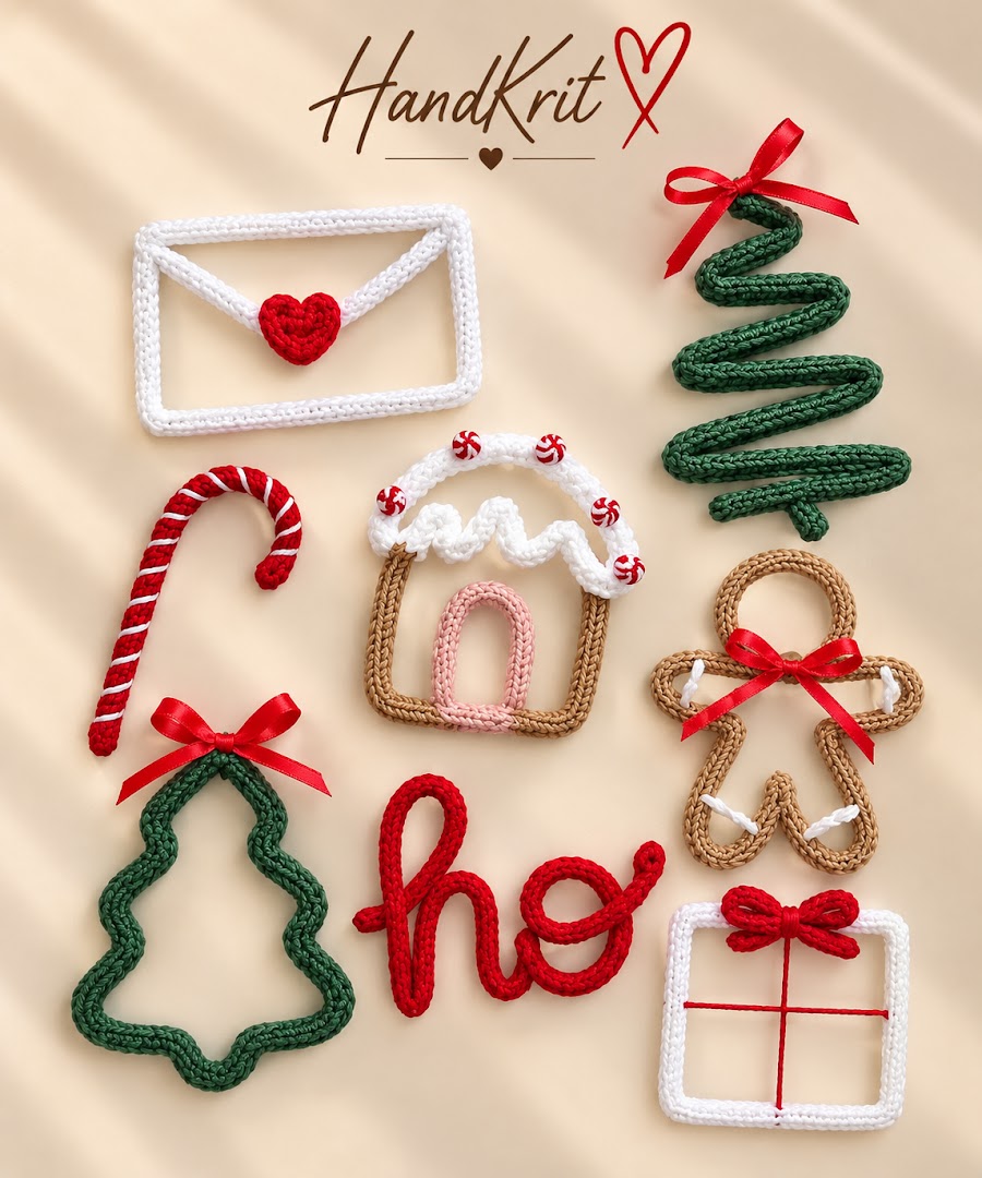 Festive & seasonal