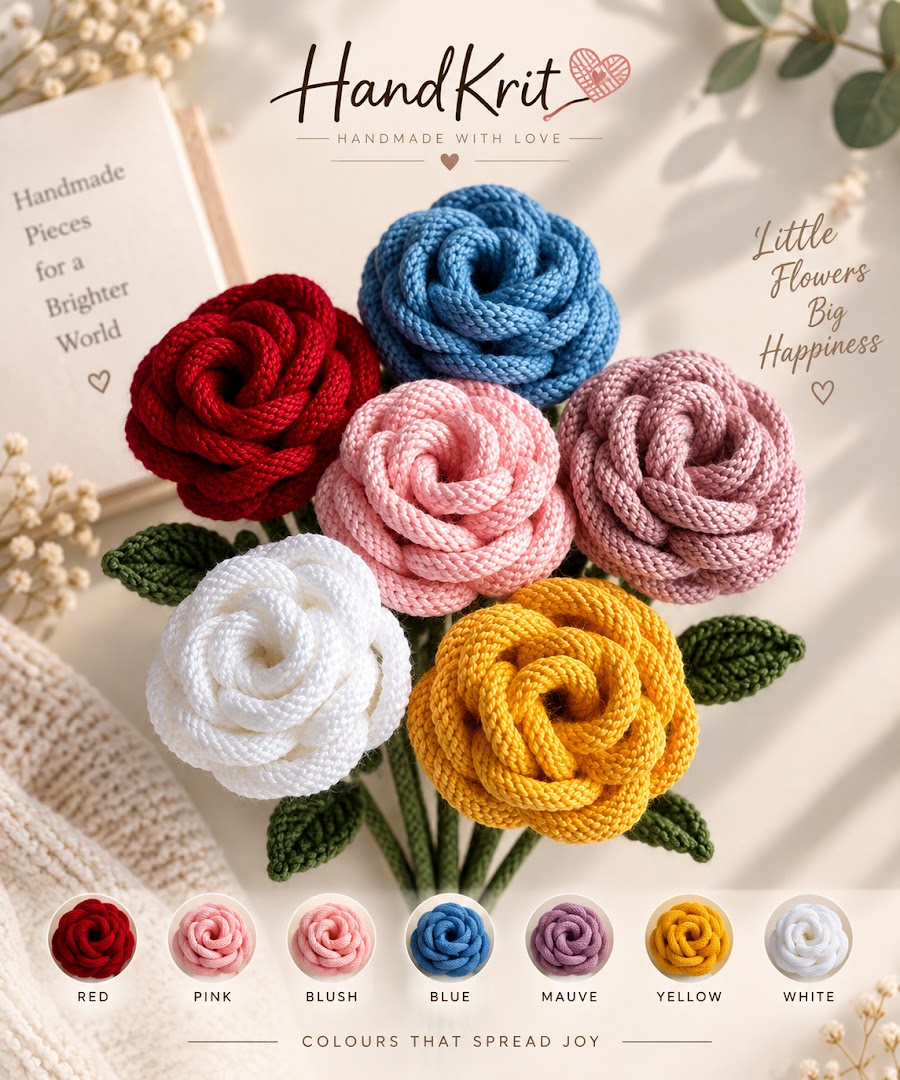 Floral & botanical